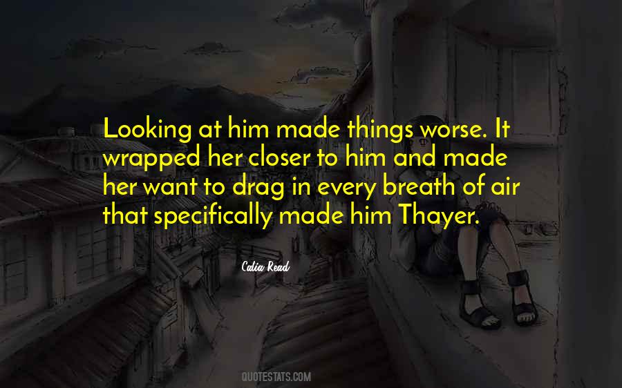 Female Pleasure Quotes #1075436