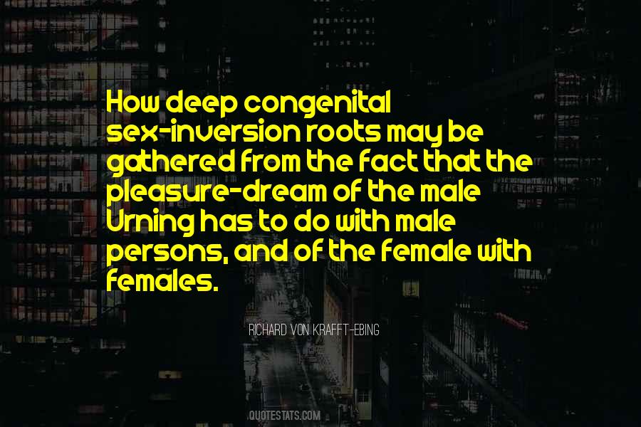Female Pleasure Quotes #1847114