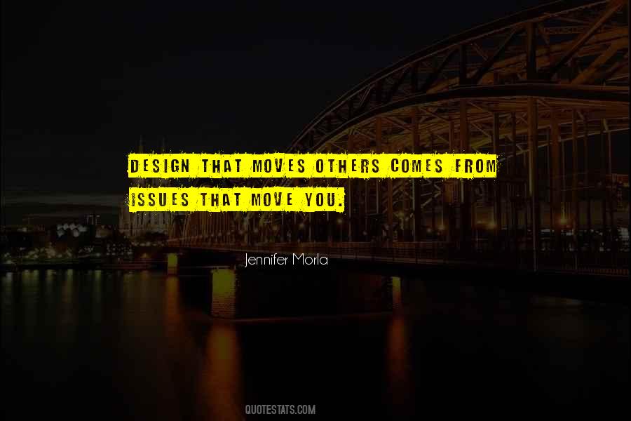 Quotes About Gossip And Lies #1280695