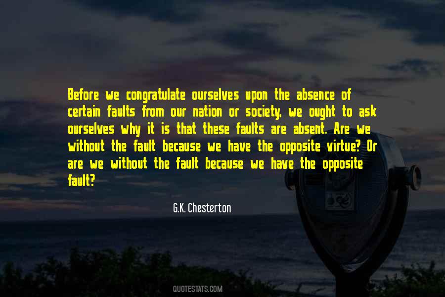 Quotes About Gossip And Lies #133033