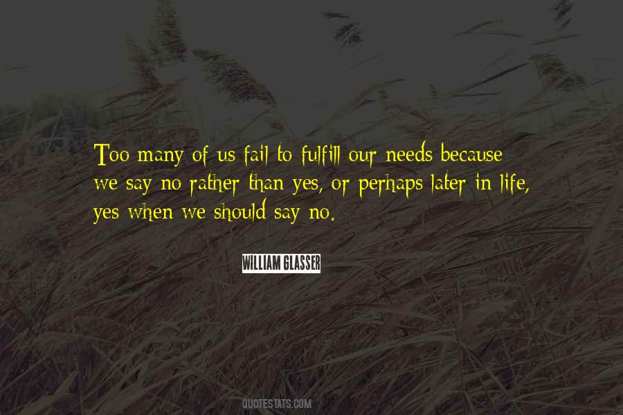 Quotes About Knowing Your Place In A Relationship #1498794