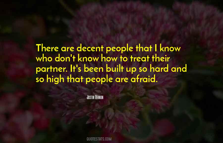 Quotes About Knowing Your Place In A Relationship #265966