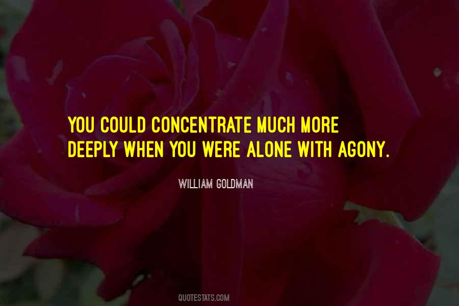 Quotes About Knowing Your Place In A Relationship #566752