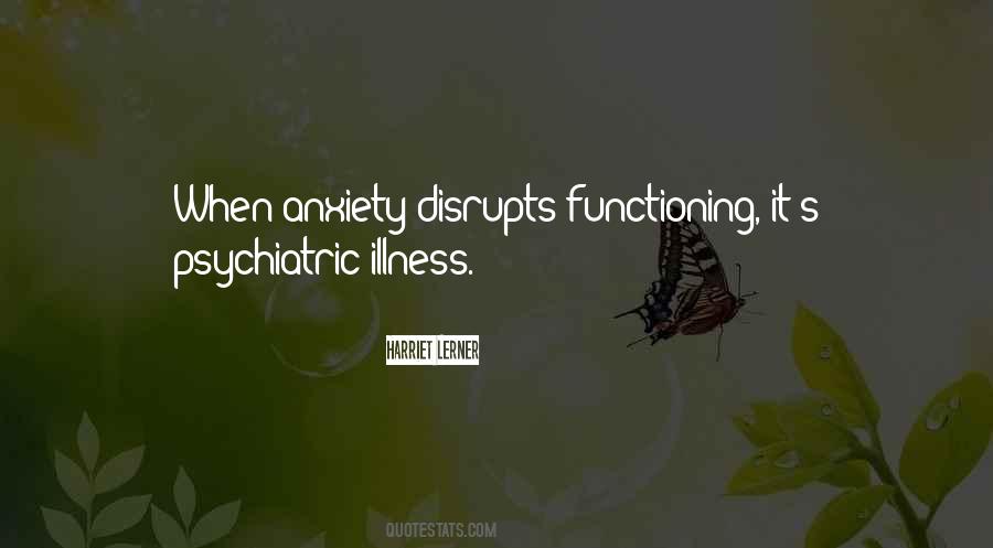 Quotes About Knowing Your Place In A Relationship #836579