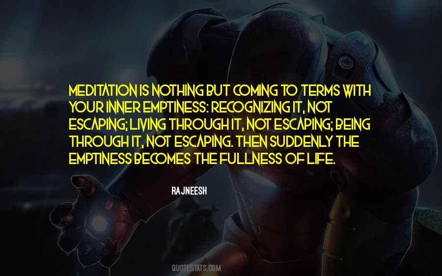 Quotes About Knowing Your Place In A Relationship #899100