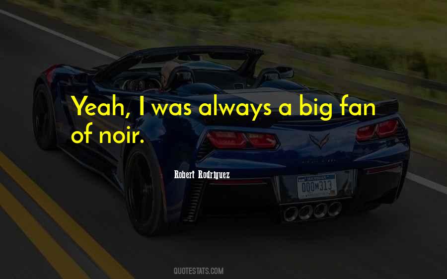 Quotes About Umiiwas #1610604