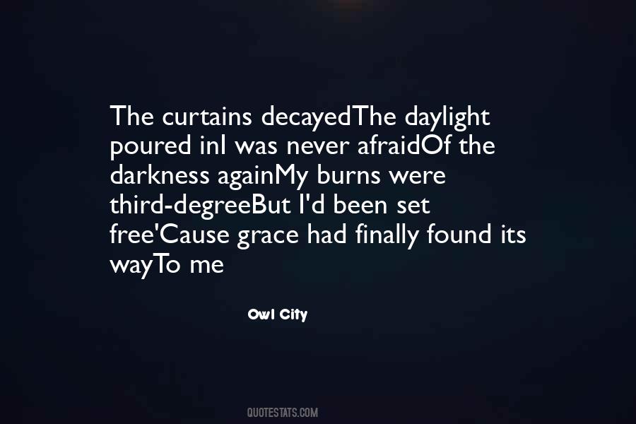 Quotes About I Finally Found Someone #143076