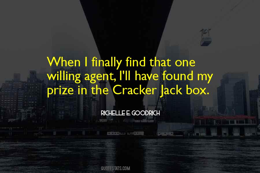 Quotes About I Finally Found Someone #172459