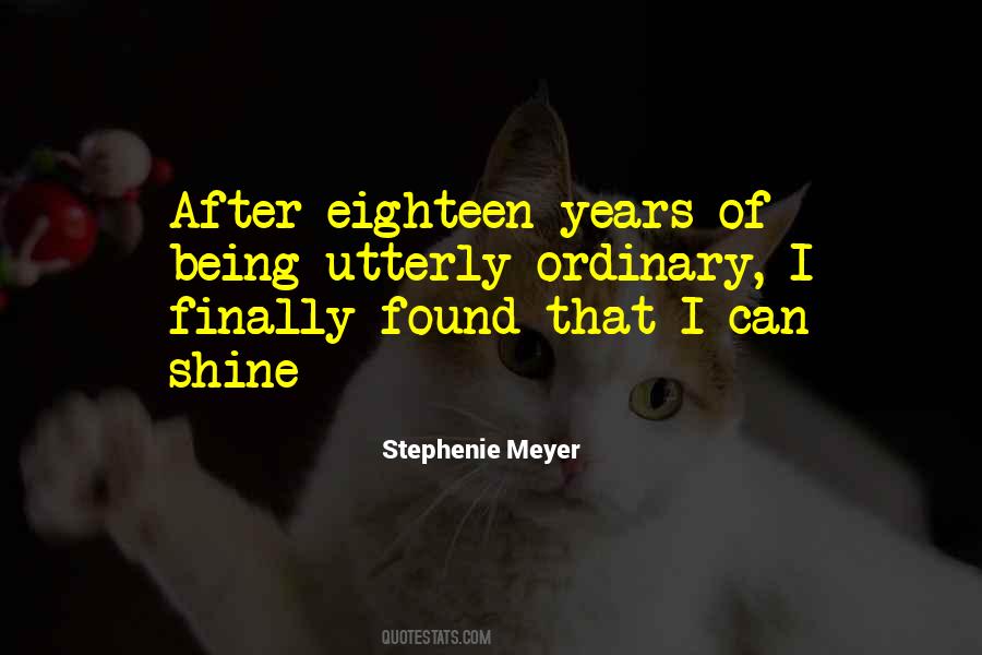Quotes About I Finally Found Someone #250171