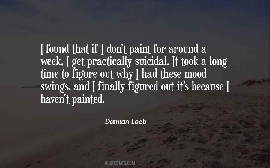 Quotes About I Finally Found Someone #290096
