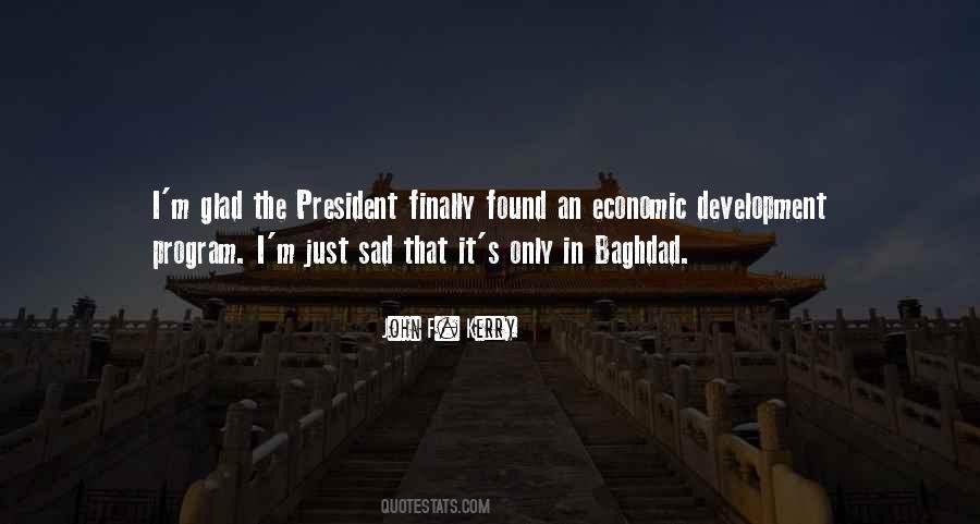 Quotes About I Finally Found Someone #357540