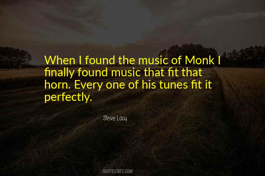 Quotes About I Finally Found Someone #68355