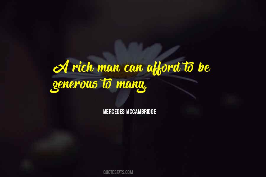Krishna Baldev Vaid Quotes #1393829