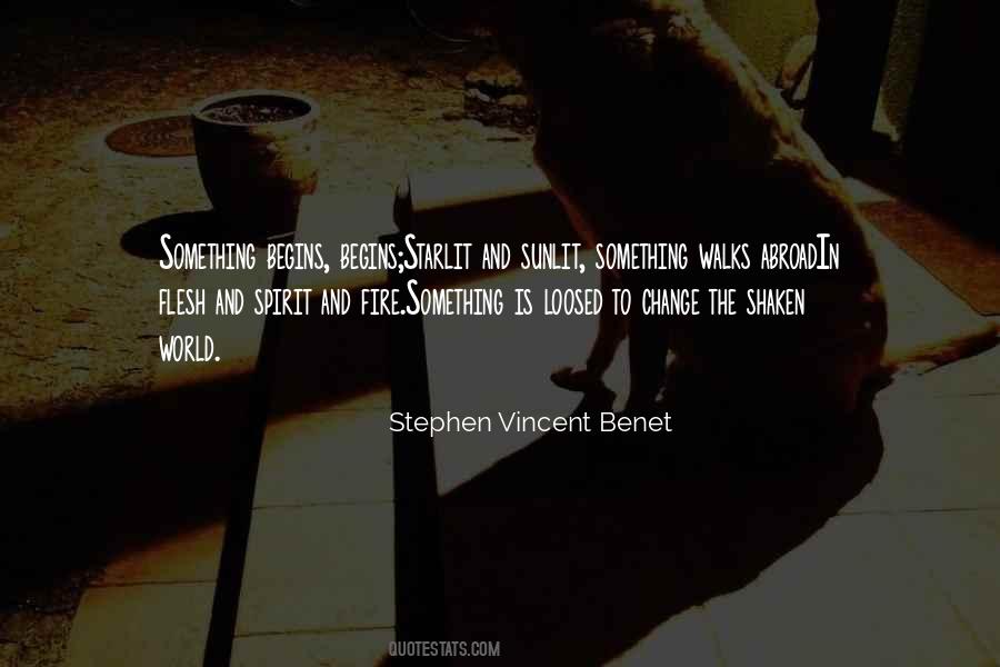 Krishna Baldev Vaid Quotes #1782146