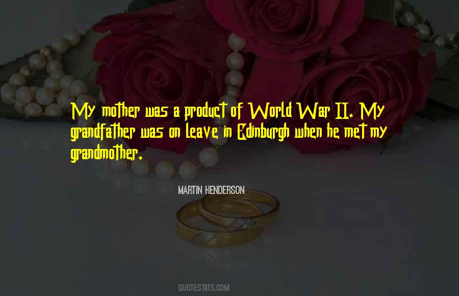 Krishna Baldev Vaid Quotes #321807