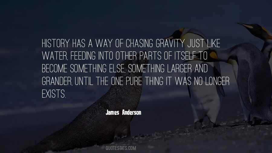 Quotes About Feeding Others #97812