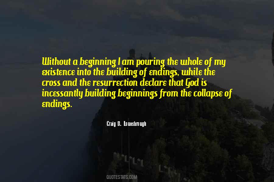Vision From God Quotes #1359790