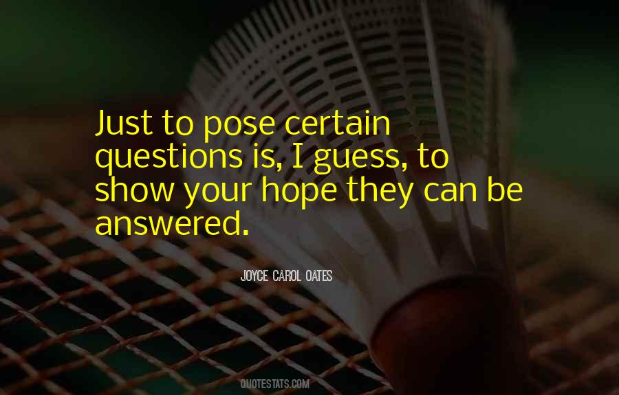 Preseason Games Quotes #1061109