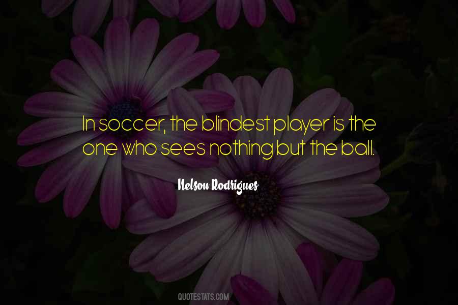 Preseason Games Quotes #188195