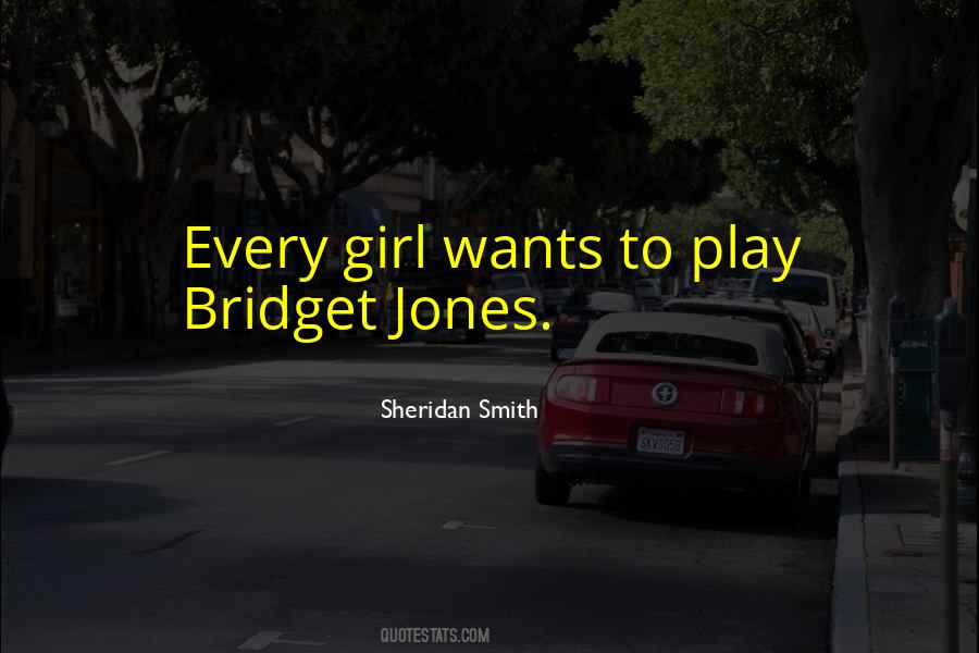 Preseason Games Quotes #920717