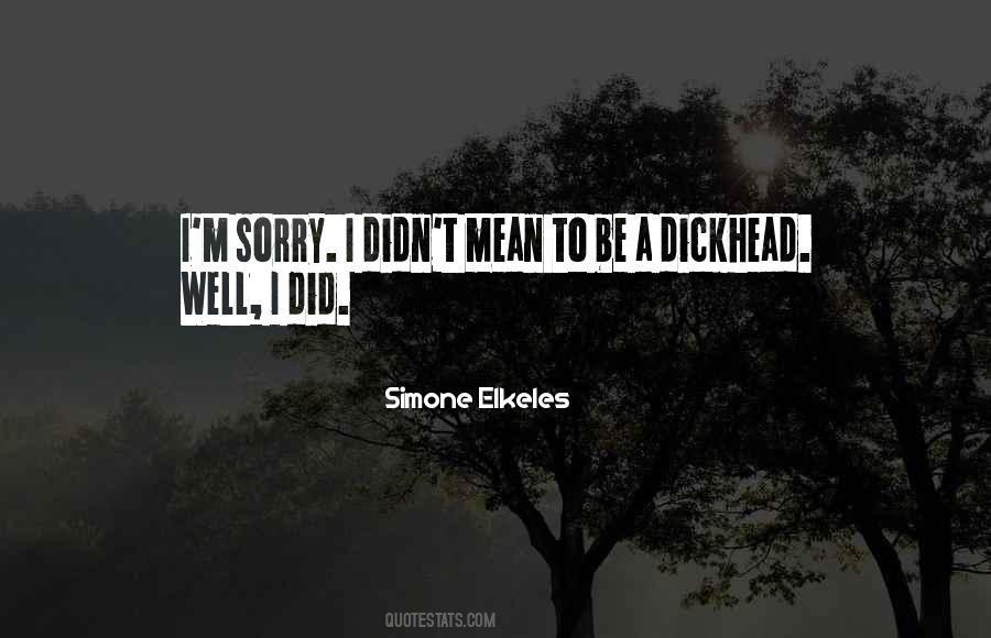 Humour Romance Quotes #1014539