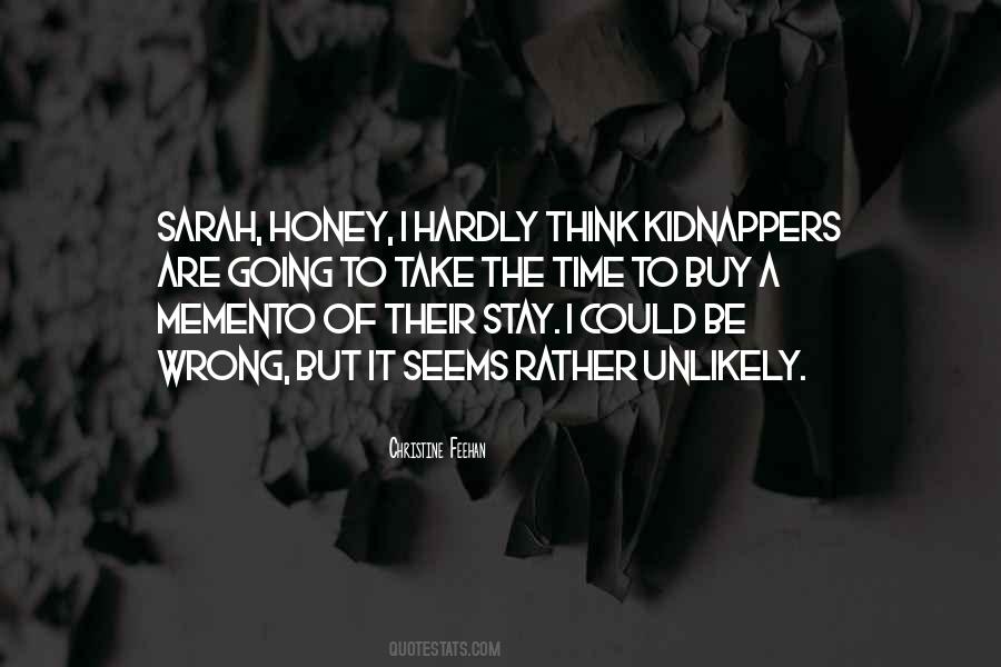 Humour Romance Quotes #148777