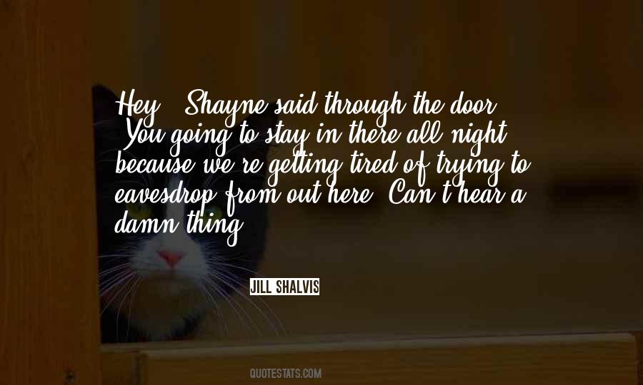 Humour Romance Quotes #354329