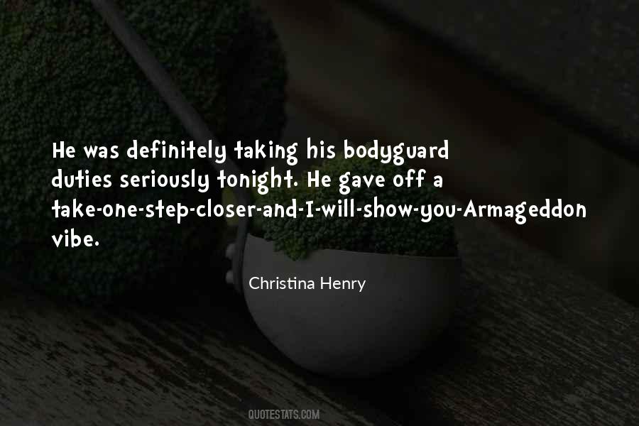 Humour Romance Quotes #366537