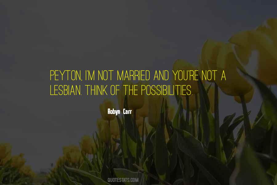 Humour Romance Quotes #678644