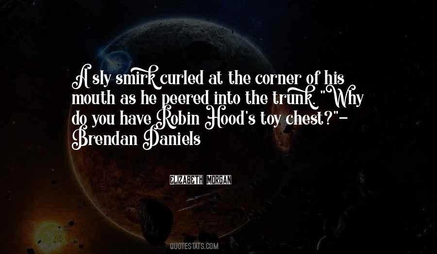 Humour Romance Quotes #741555
