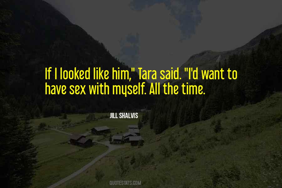 Humour Romance Quotes #749676