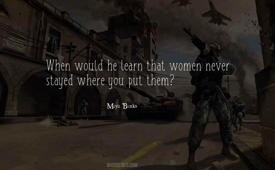 Humour Romance Quotes #770567