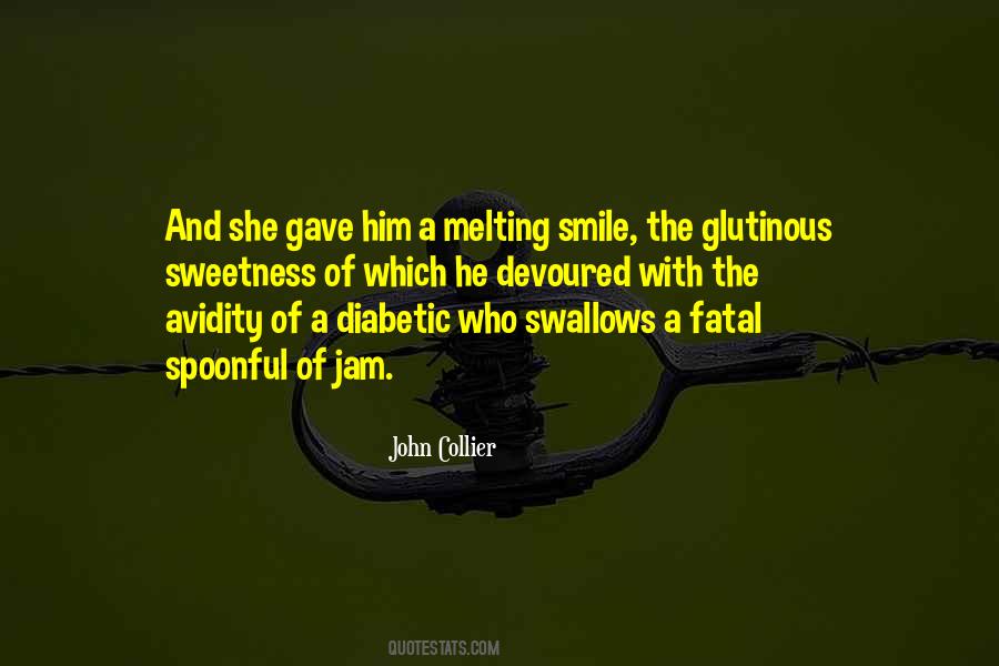 Humour Romance Quotes #968606