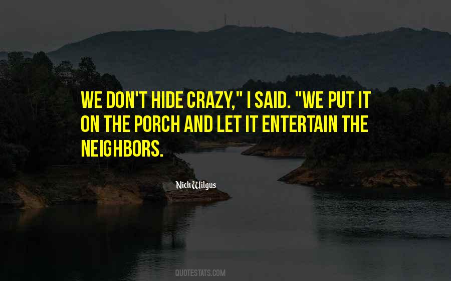 Humour Romance Quotes #995968