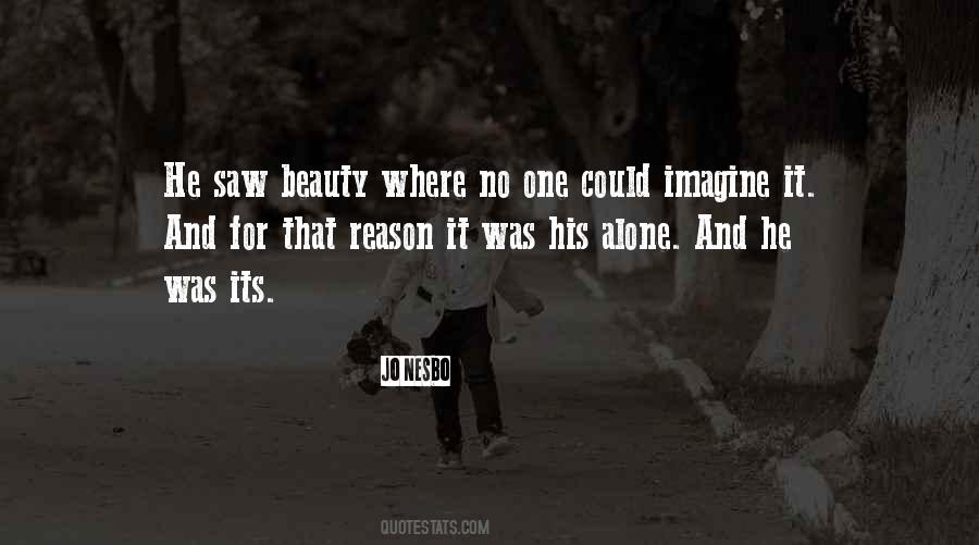 Food Blogger Romance Quotes #1002550
