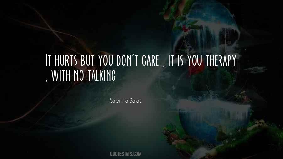 Food Blogger Romance Quotes #1116654