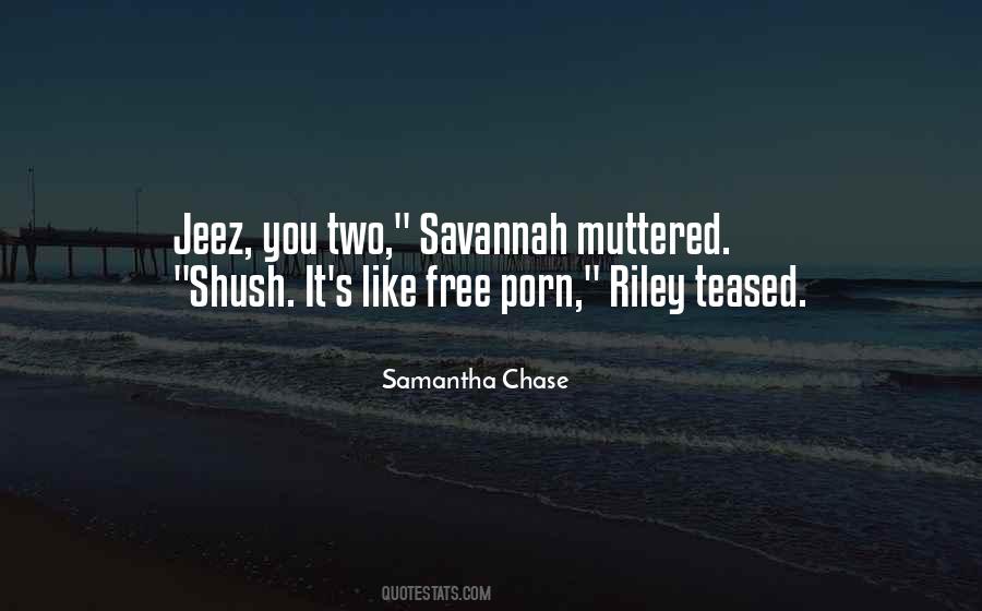 Food Blogger Romance Quotes #1633642