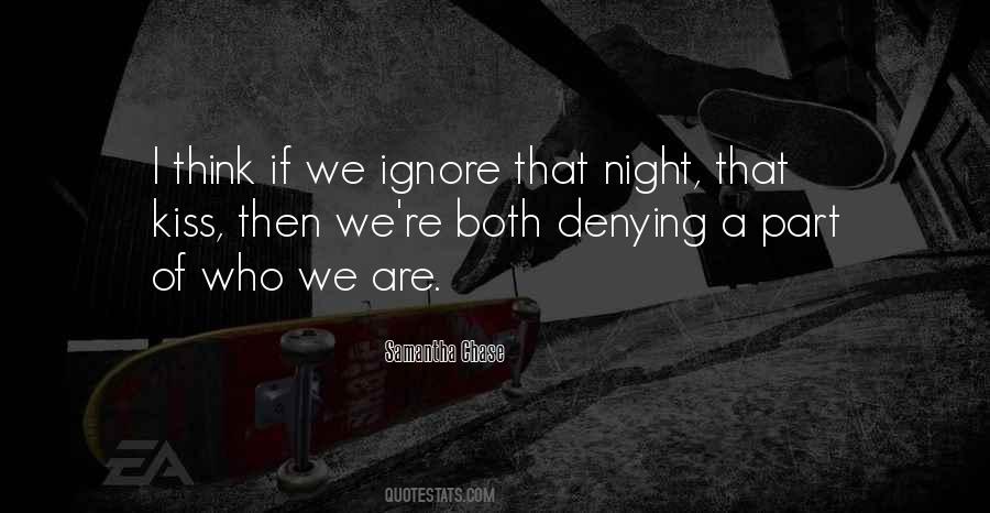 Food Blogger Romance Quotes #1846304