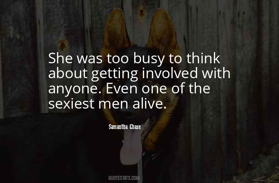 Food Blogger Romance Quotes #619588