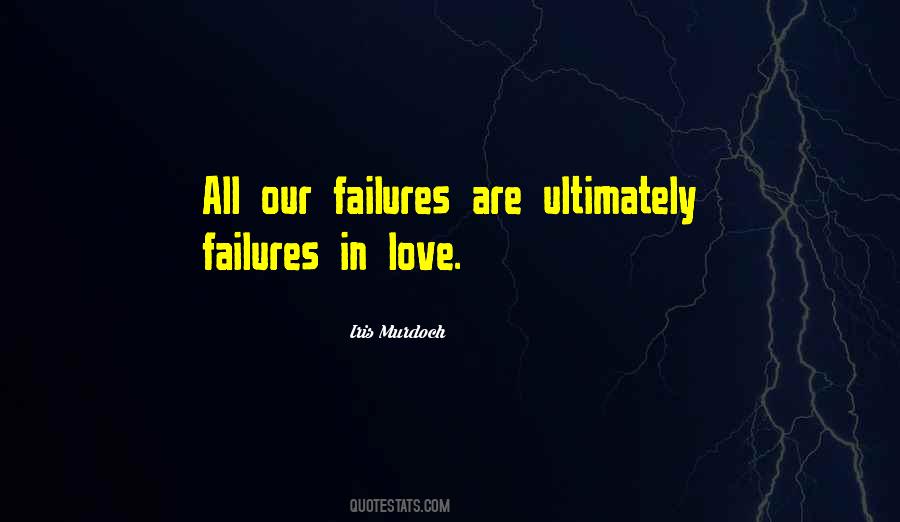 Food Blogger Romance Quotes #743533