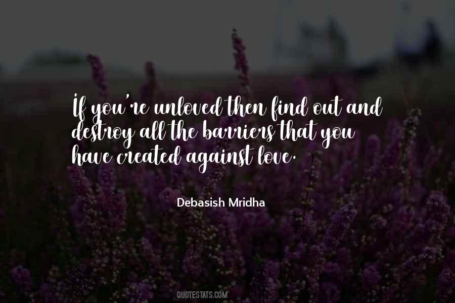 Food Blogger Romance Quotes #847440