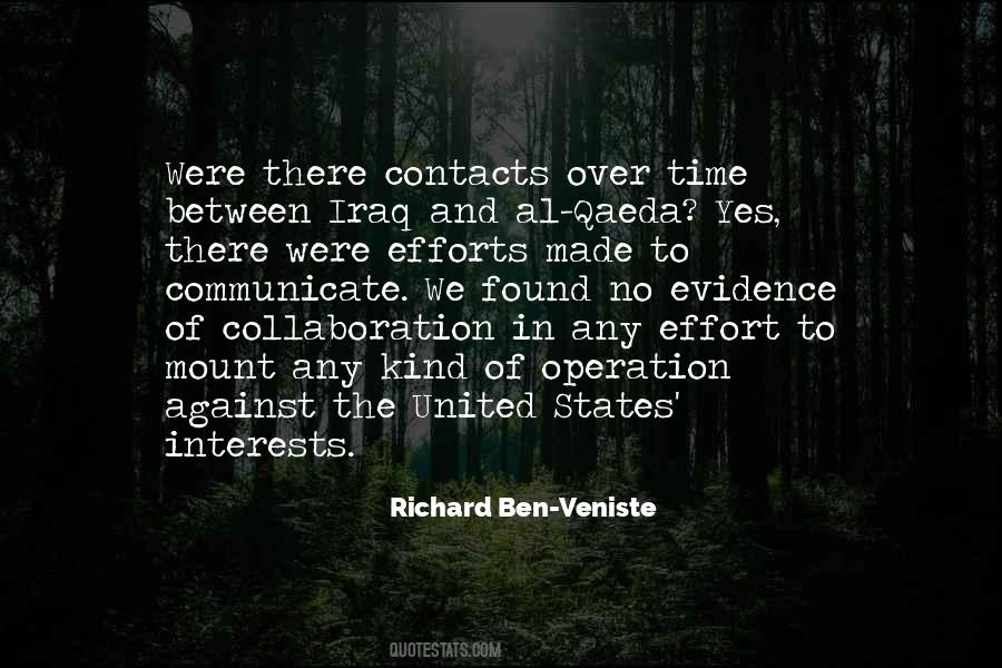 Quotes About Iraq #1554904