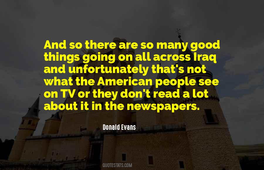 Quotes About Iraq #1625733