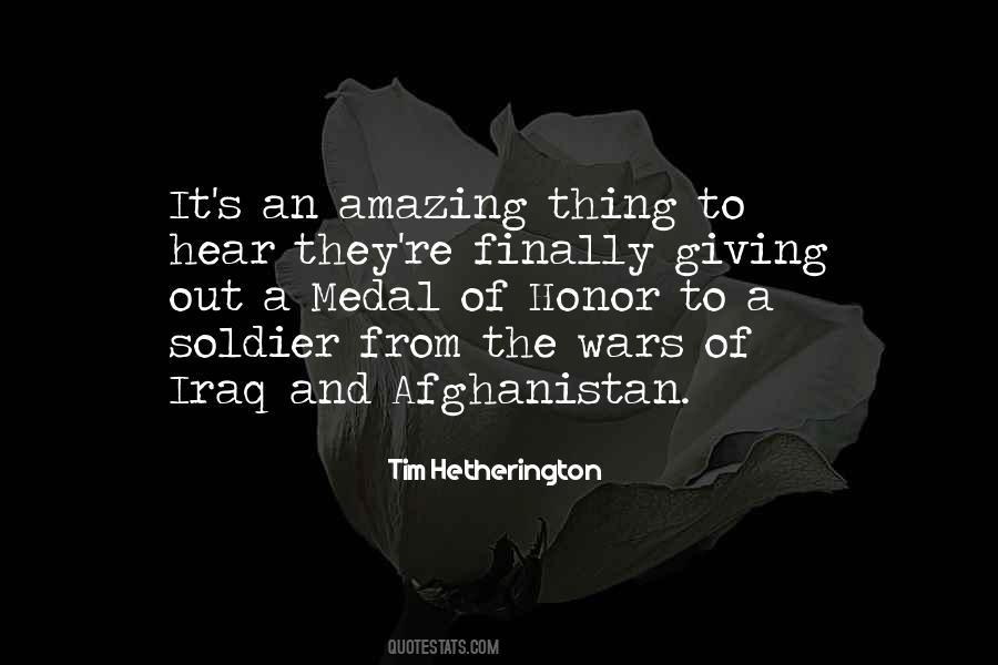 Quotes About Iraq #1670342