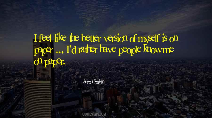 Koltai Lajos Quotes #1398749