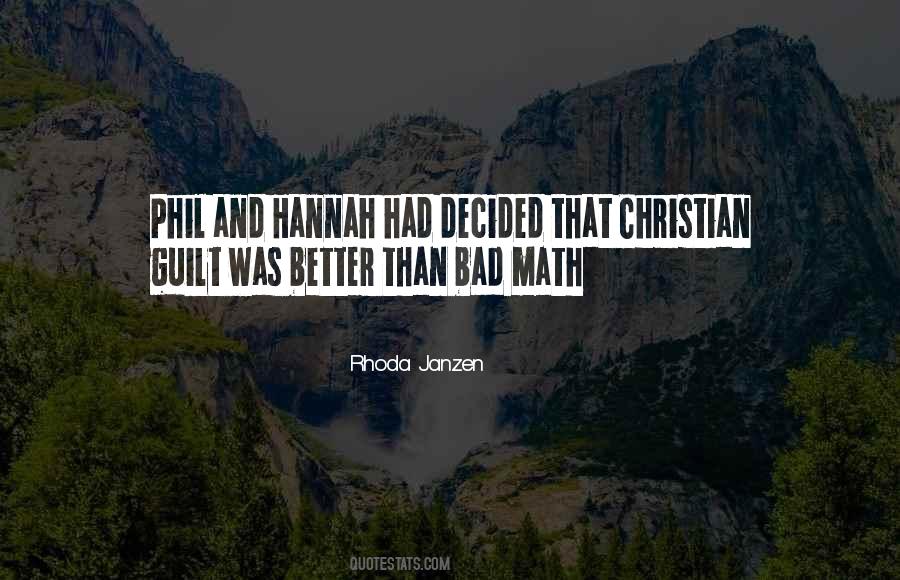 Koltai Lajos Quotes #1628224