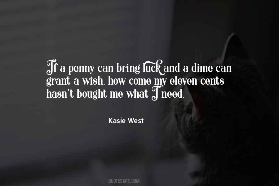 Quotes About American Food Culture #971538