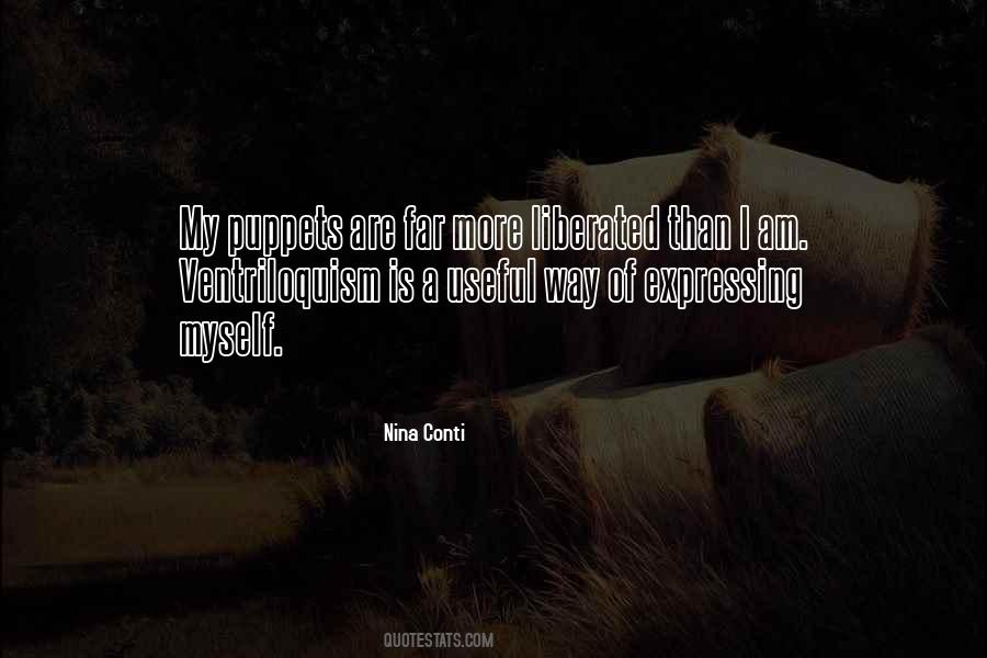 Positive Brand Quotes #864134
