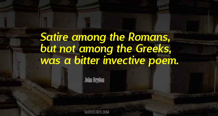 Quotes About Irish Mythology #1241190