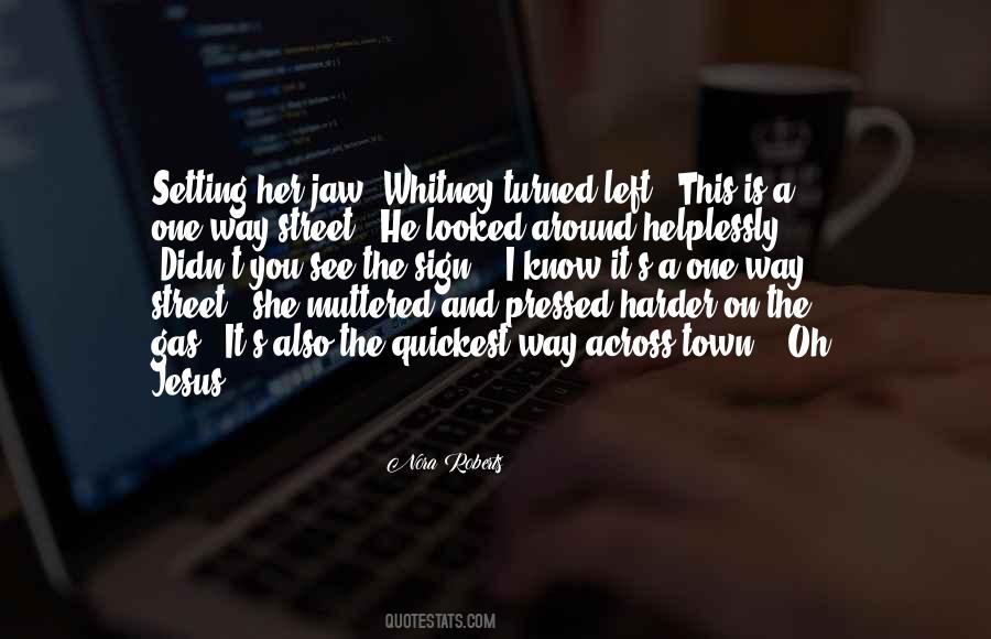 Quotes About Irish Mythology #804031